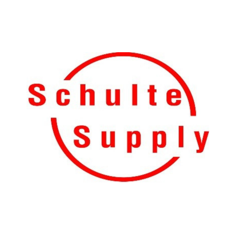 Photo of Schulte Supply