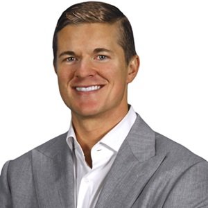 Photo of Tucker Blalock - The Brokery