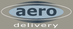Photo of Aero Special Delivery Services