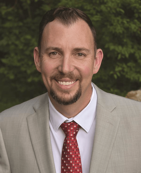 Photo of Derek Carlton - State Farm Insurance Agent