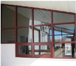 Photo of LTS Glass Inc