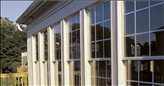 Photo of LTS Glass Inc