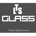 Photo of LTS Glass Inc