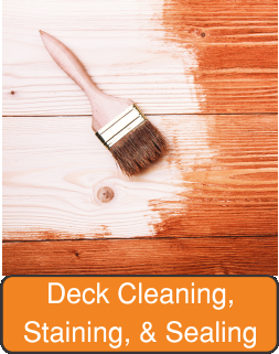 Photo of One & Done Handyman