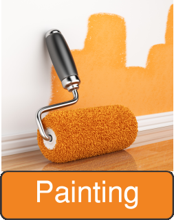 Photo of One & Done Handyman