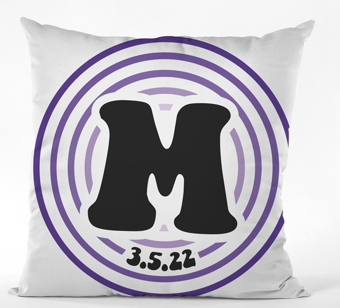 Photo of Custom Specialty Promotions