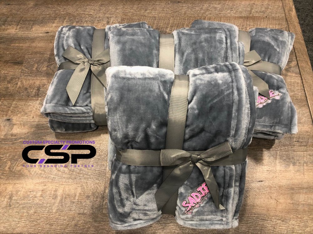 Photo of Custom Specialty Promotions