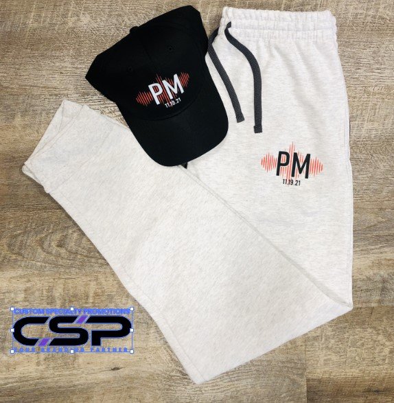 Photo of Custom Specialty Promotions