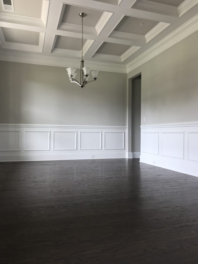 Photo of Jim's Paint and More