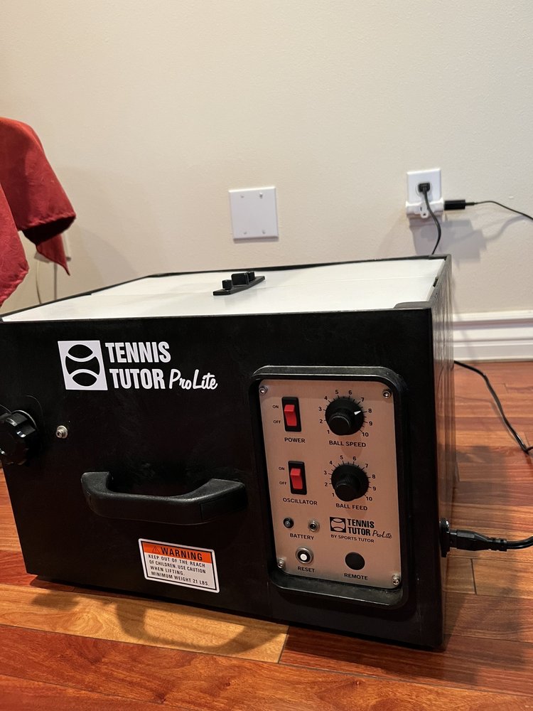 Photo of fixLab