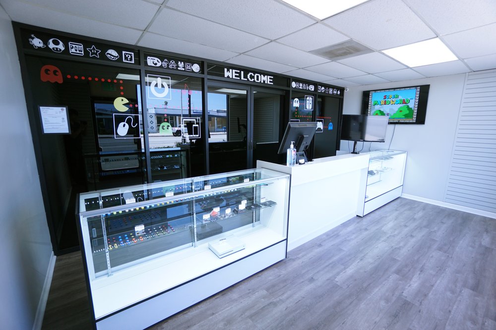 Photo of fixLab
