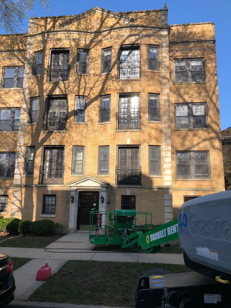 Photo of Joseph James Construction Inc.