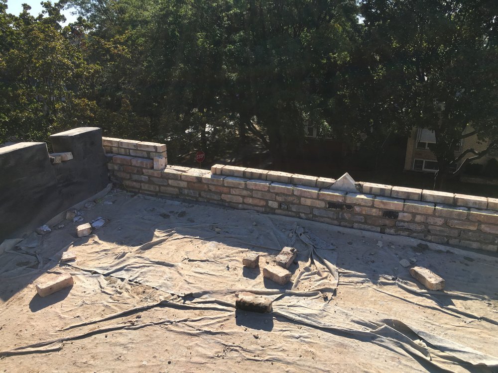 Photo of Joseph James Construction Inc.
