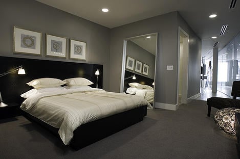 Photo of Maid Masters Cleaning Services