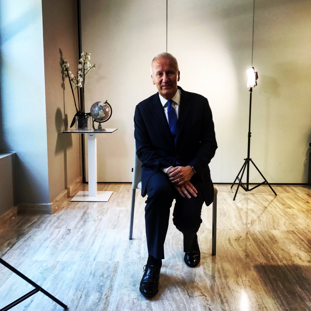 Photo of Parallel 40 Productions