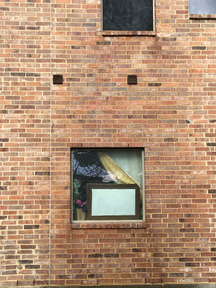 Photo of Precision Power Washing