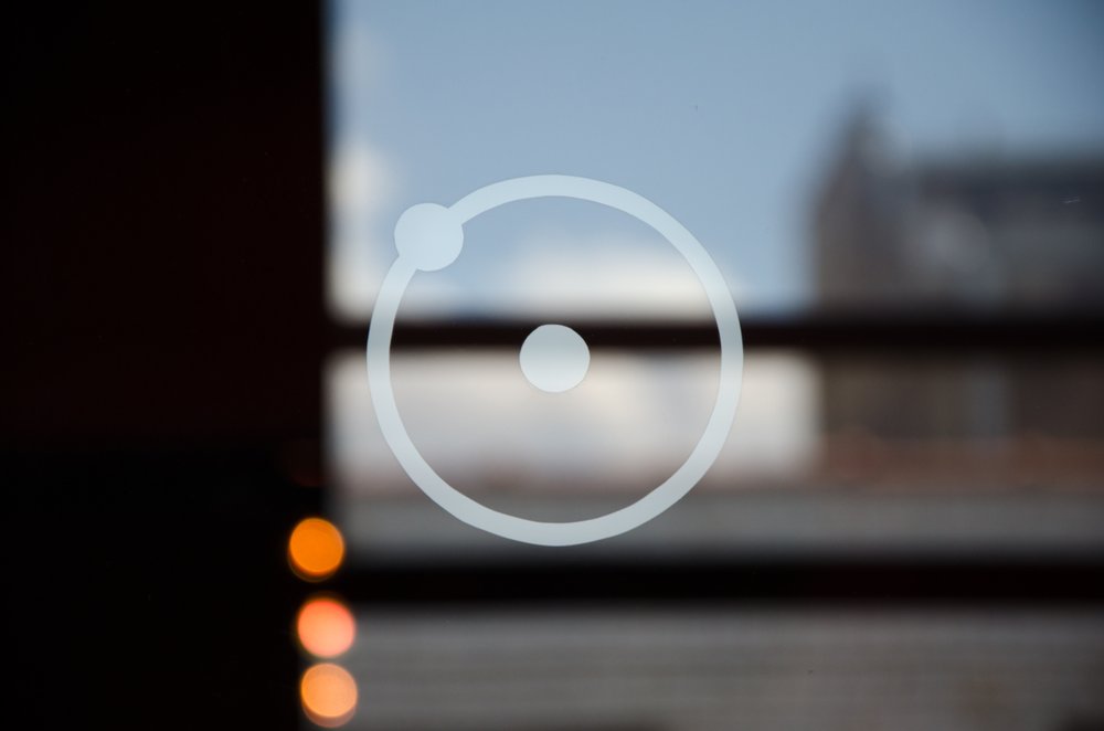 Photo of Orbit Media Studios