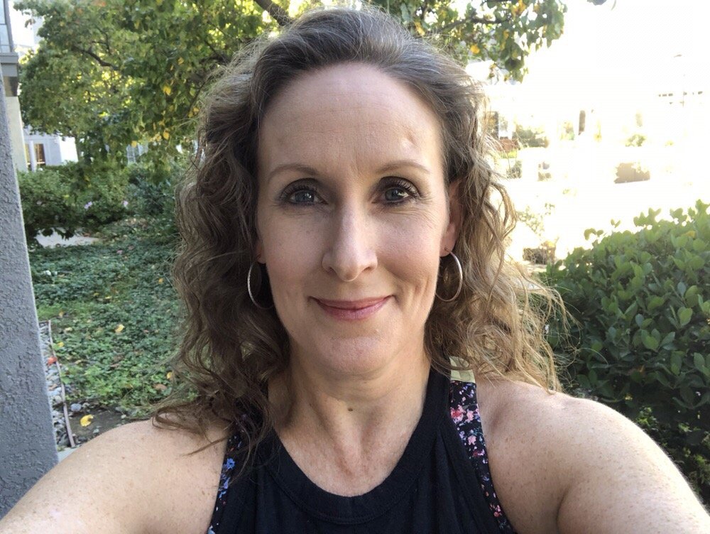 Photo of Transformations Coaching + Consulting