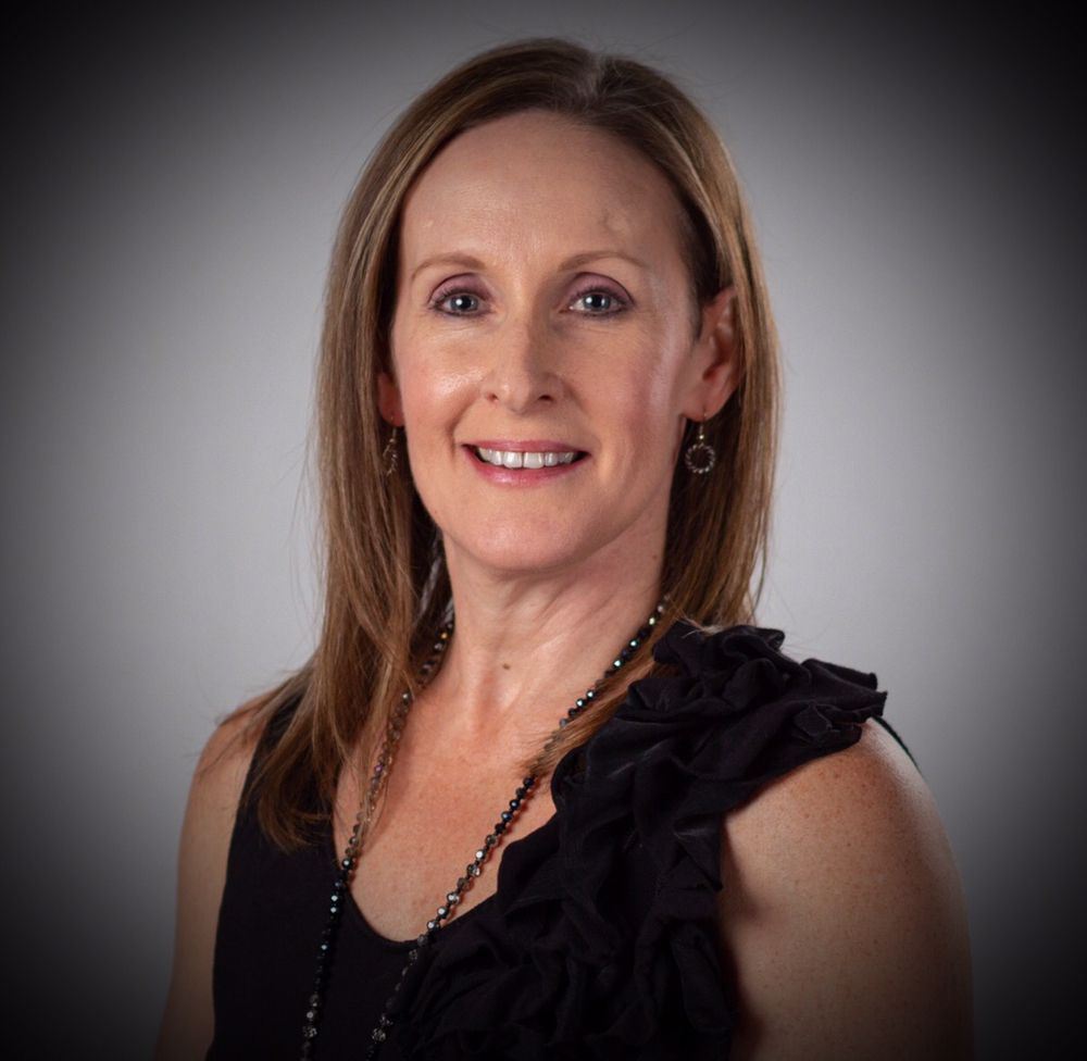 Photo of Transformations Coaching + Consulting
