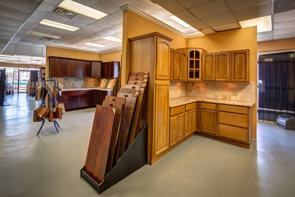 Photo of ABC Flooring