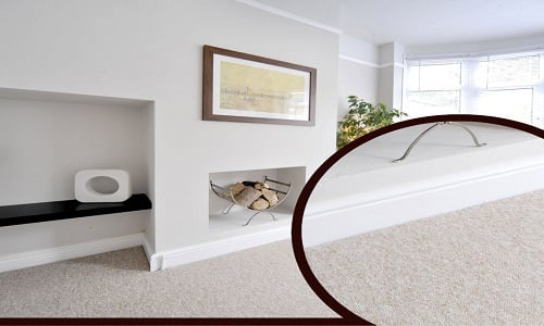 Photo of ABC Flooring