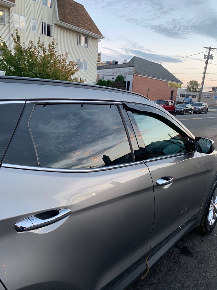 Photo of Wow Car Wash