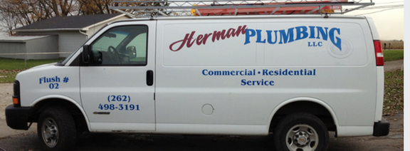 Photo of Herman Plumbing