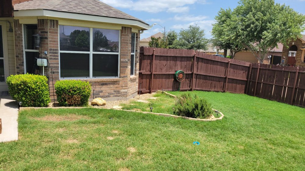 Photo of SpringScapes