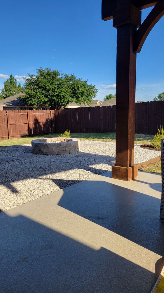 Photo of SpringScapes