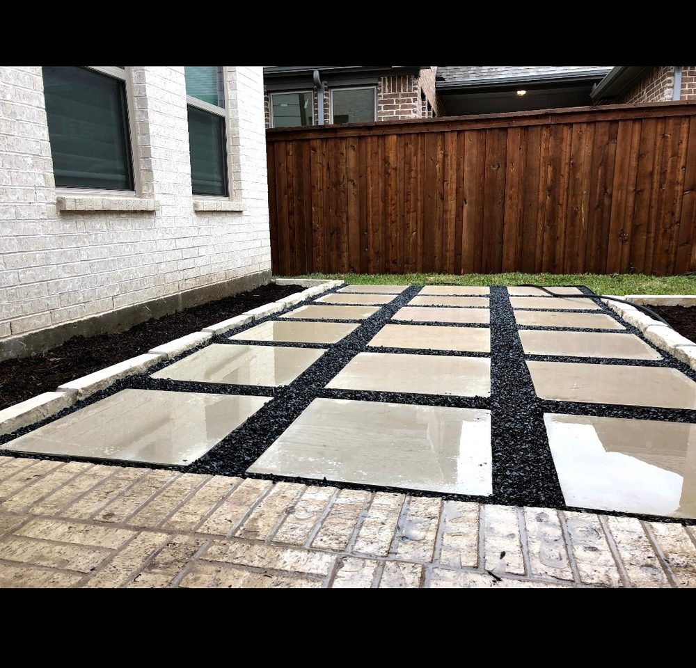 Photo of SpringScapes