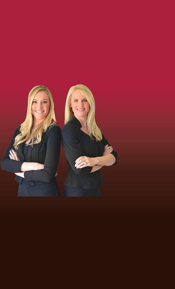 Photo of Vickye Slater & Associates- Keller Williams Realty