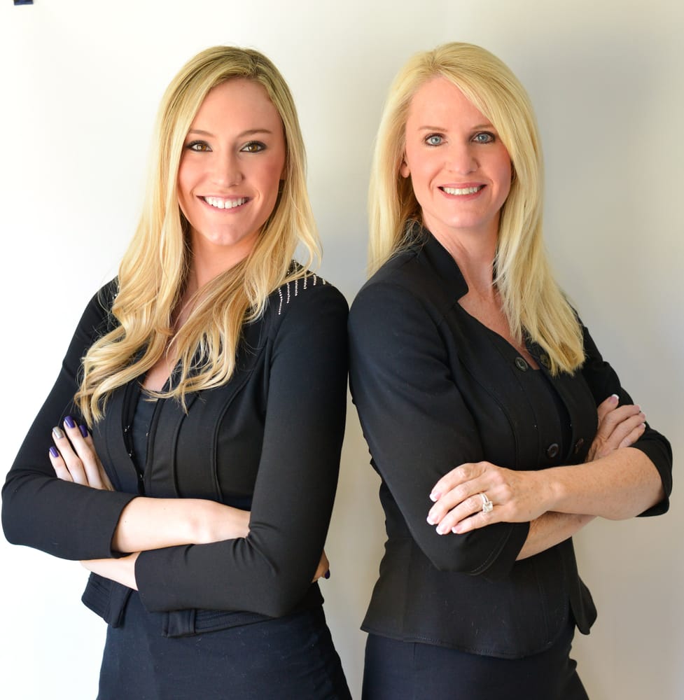 Photo of Vickye Slater & Associates- Keller Williams Realty