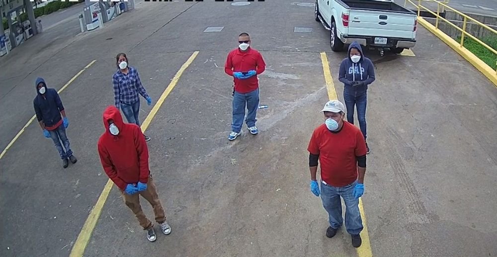 Photo of The Pits Hand Car Wash