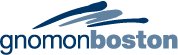 Photo of Gnomon Boston