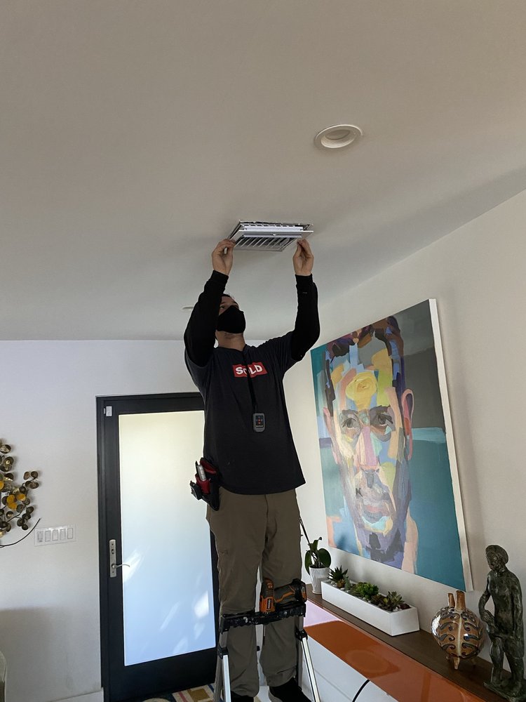 Photo of Rclean Services