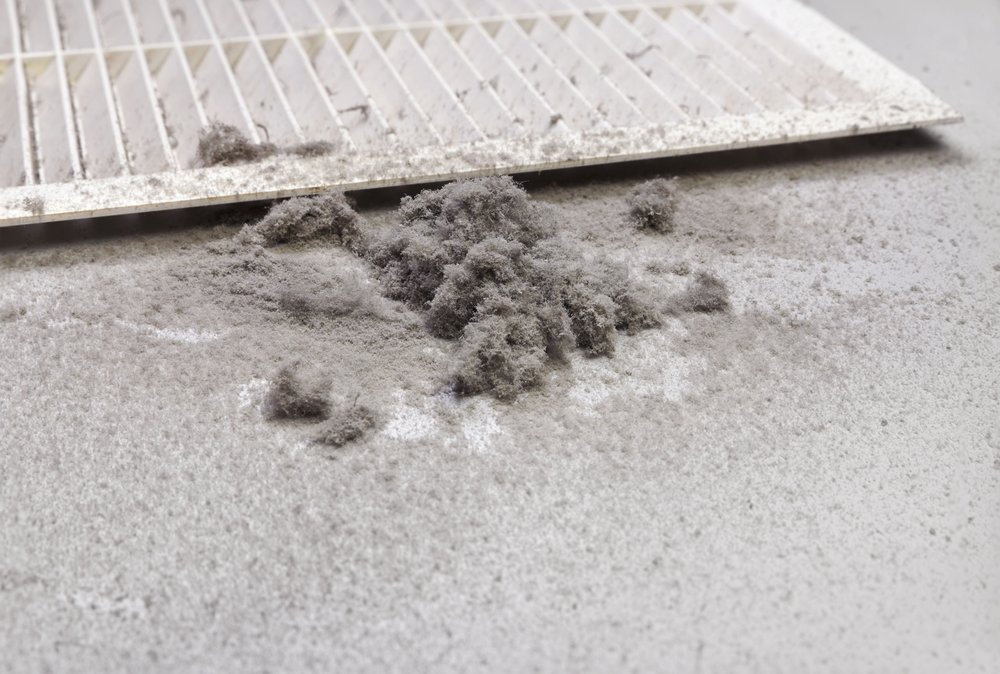 Photo of Rclean Services