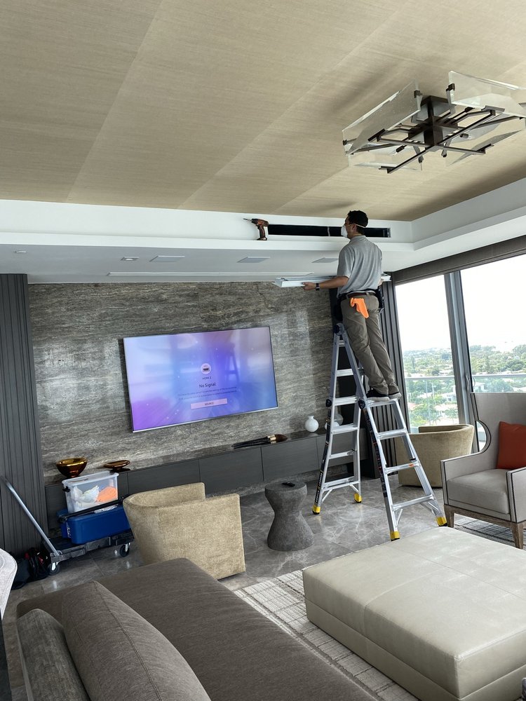 Photo of Rclean Services