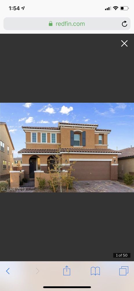 Photo of Ann Chiong Real Estate
