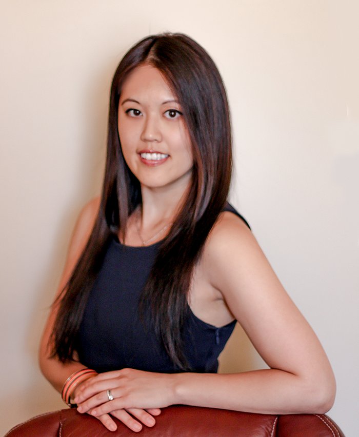 Photo of Ann Chiong Real Estate