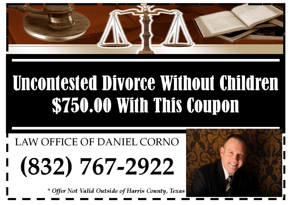Photo of Law Office Of Daniel Corno