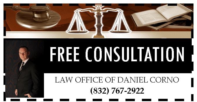 Photo of Law Office Of Daniel Corno