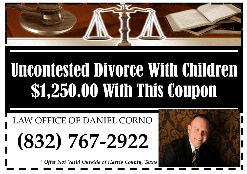 Photo of Law Office Of Daniel Corno