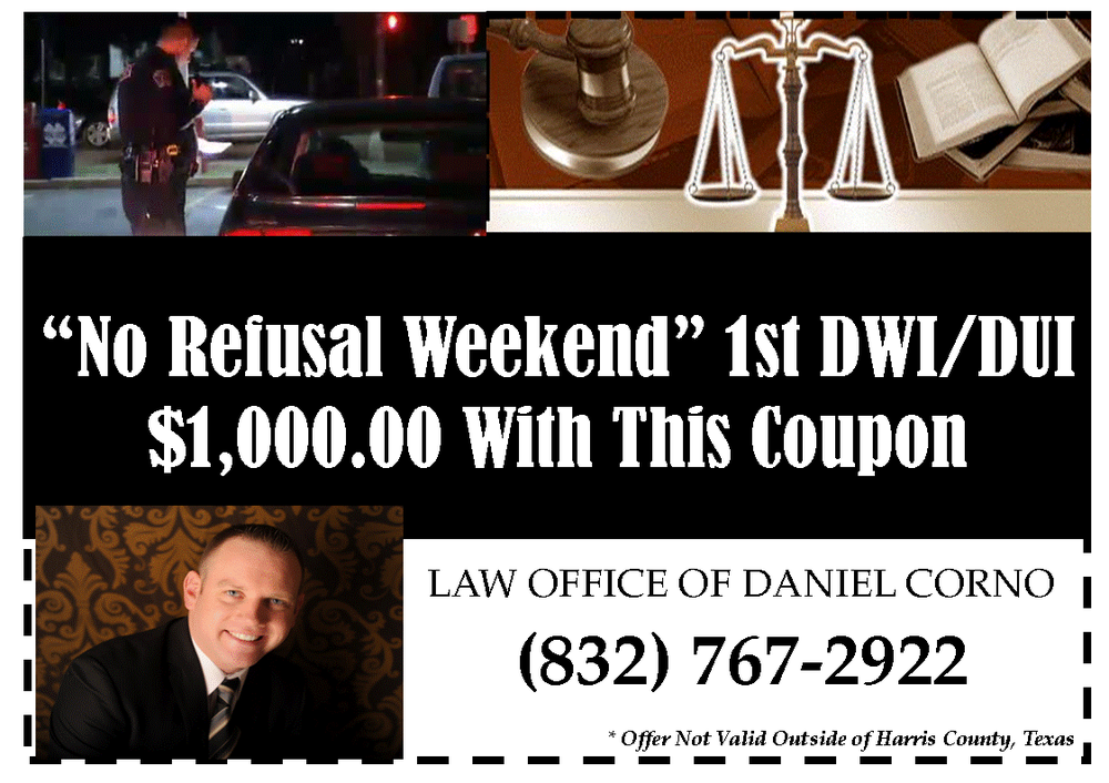 Photo of Law Office Of Daniel Corno
