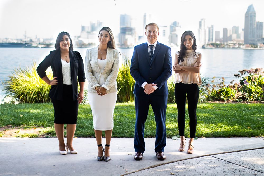 Photo of Martin Esquire & Associates, APC