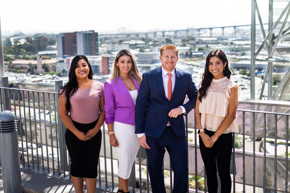 Photo of Martin Esquire & Associates, APC