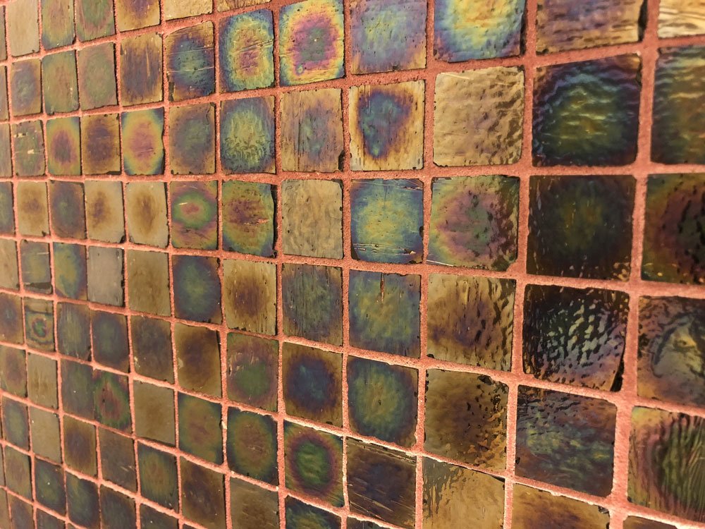 Photo of FD Tile Concepts