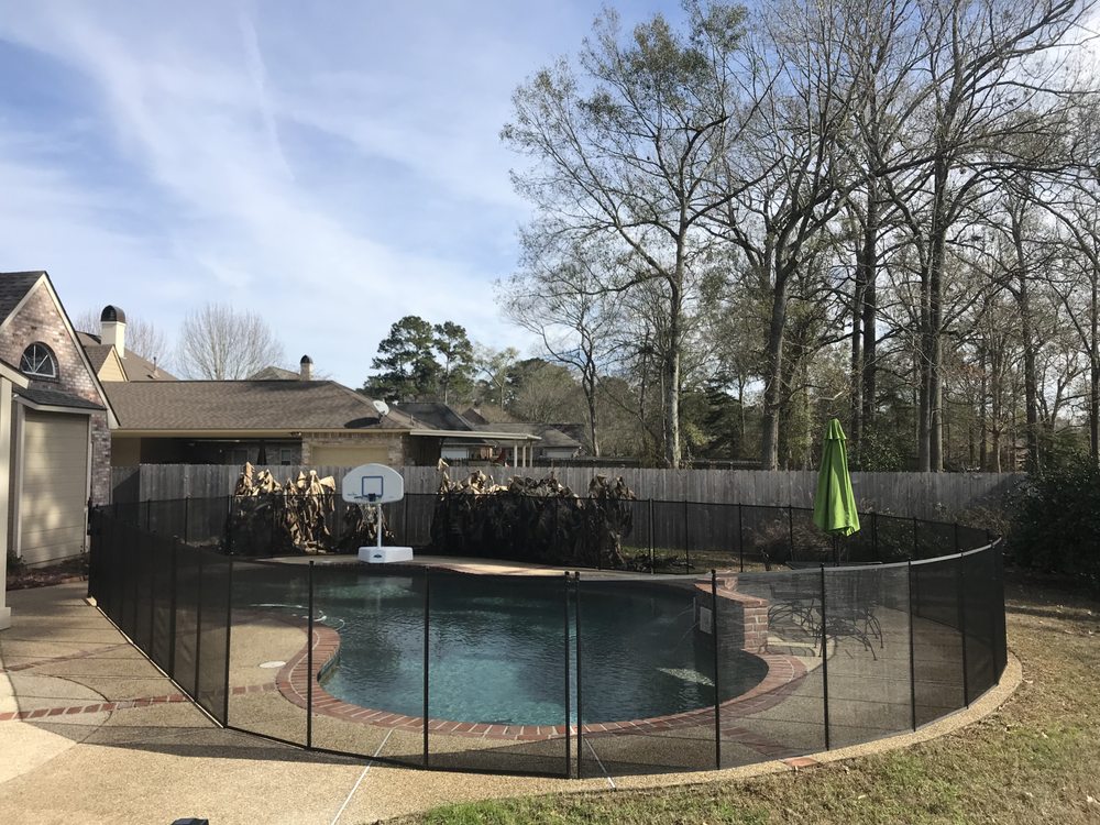 Photo of Pool Safety Direct