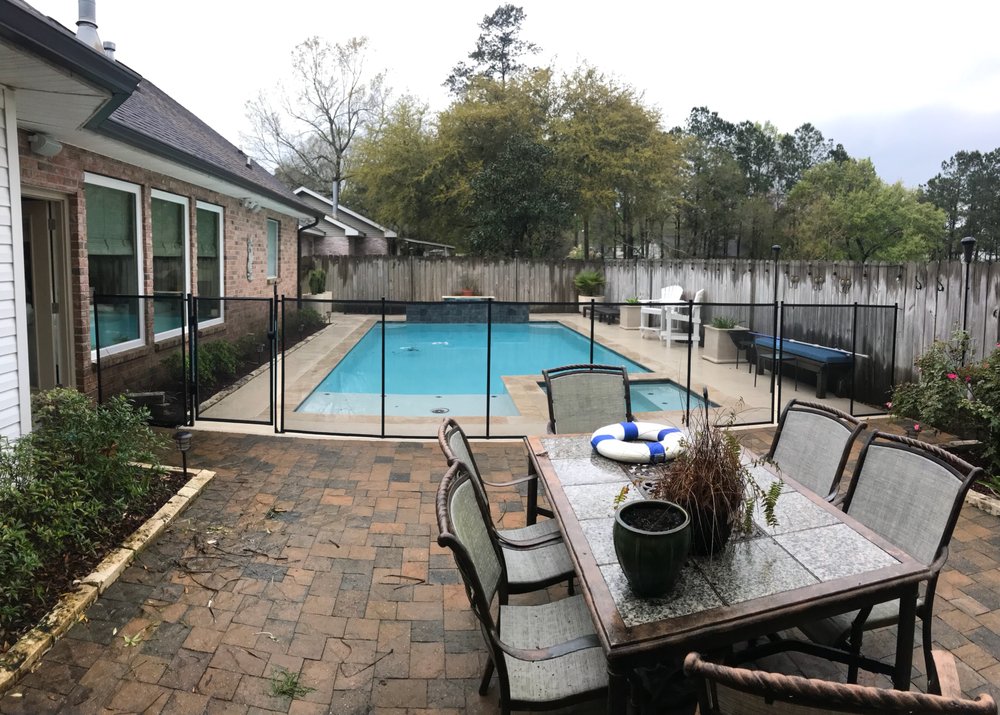 Photo of Pool Safety Direct