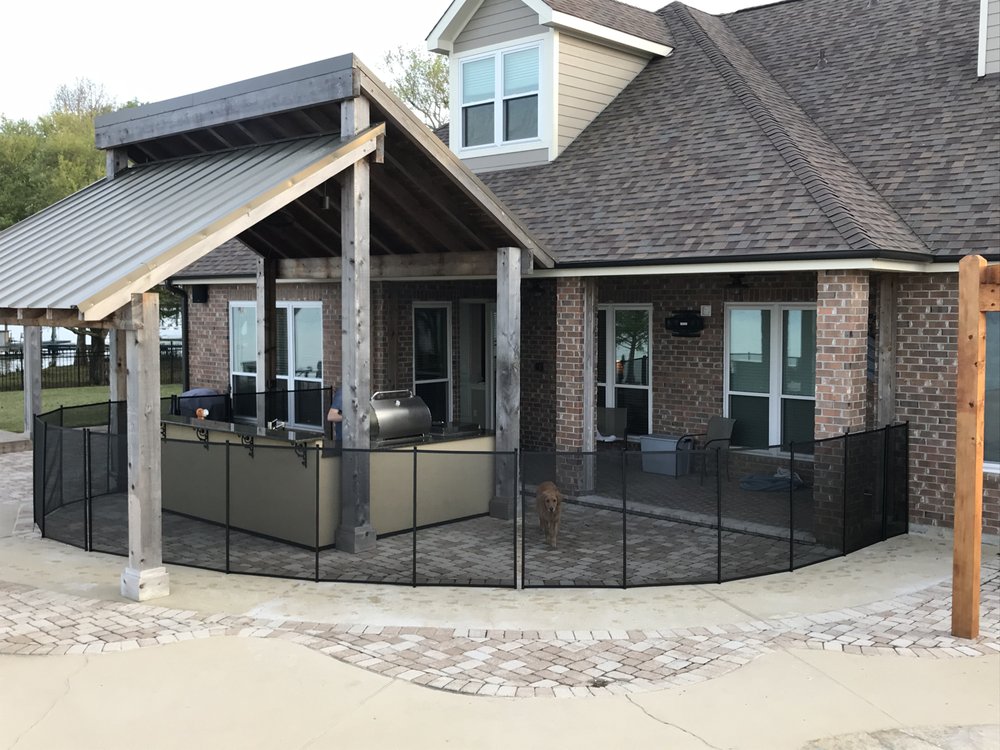 Photo of Pool Safety Direct