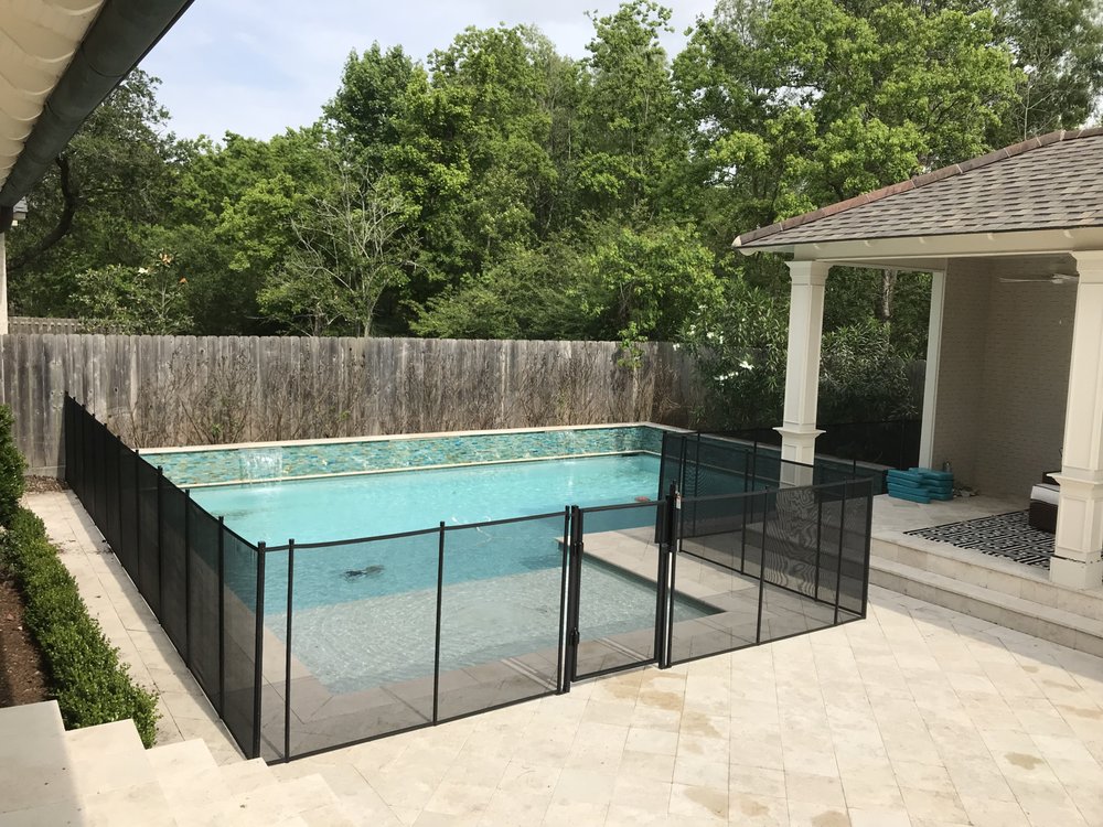 Photo of Pool Safety Direct